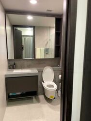 Parc Clematis (D5), Apartment #517047291